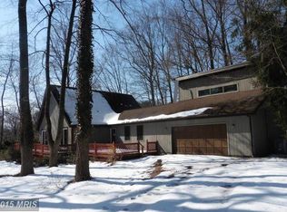 3 W Rosemont Cir, Elkton, MD 21921