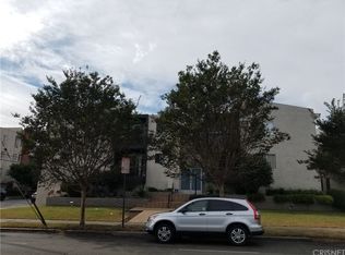 1251 S Bundy Dr #208, Los Angeles, CA 90025