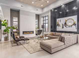 809 W Main Ave APT 302, Spokane, WA 99207