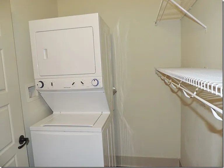 120 Goldsboro St SW — Photo 18