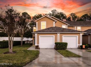 731 Scrub Jay Dr, Saint Augustine, FL 32092