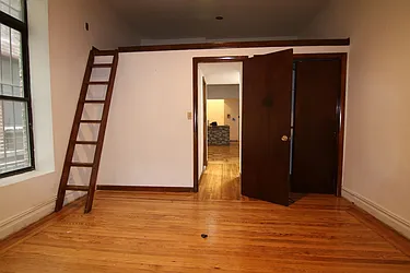 Rented by Guidance Realty Corp.