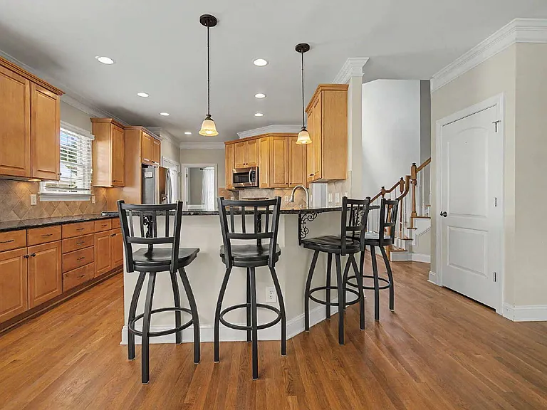 308 Millsfield Dr — Photo 16
