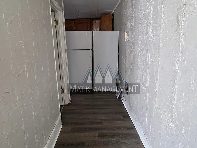 16 5th St W — Photo 7