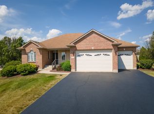 1117 Arneita St, Sycamore, IL 60178