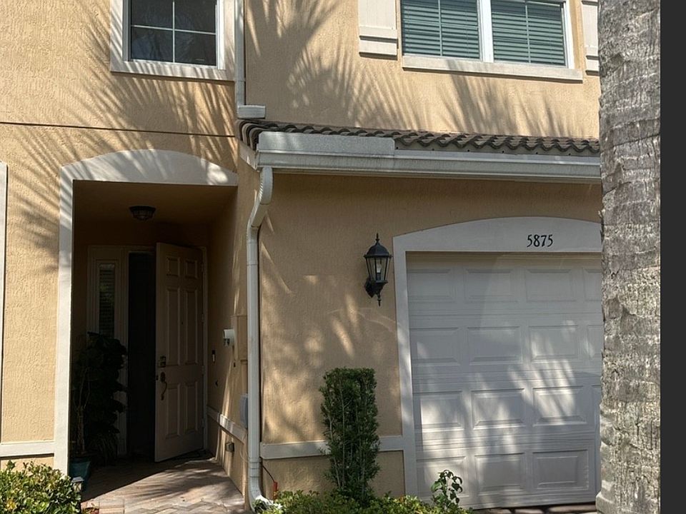 1st image of 5875 Monterra Club Dr
