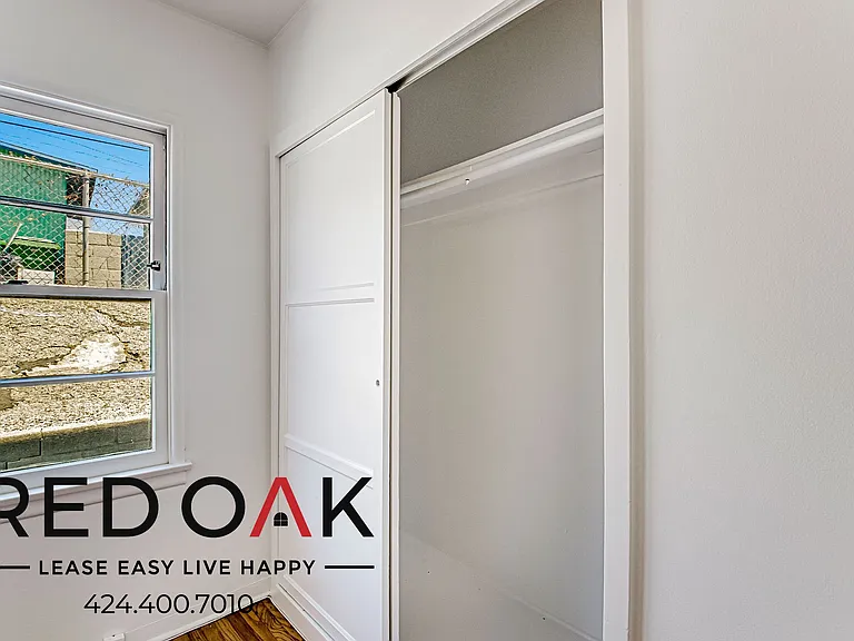 5080 Hermosa Ave #2 — Photo 16