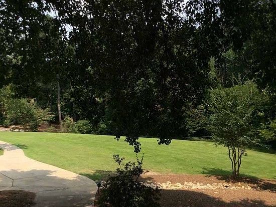 5th image of 23115 Plantation Dr NE