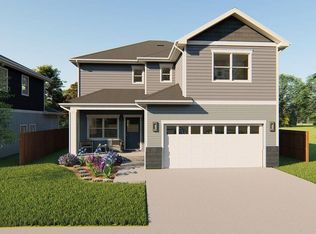 7901 Osage St, Denver, CO 80221