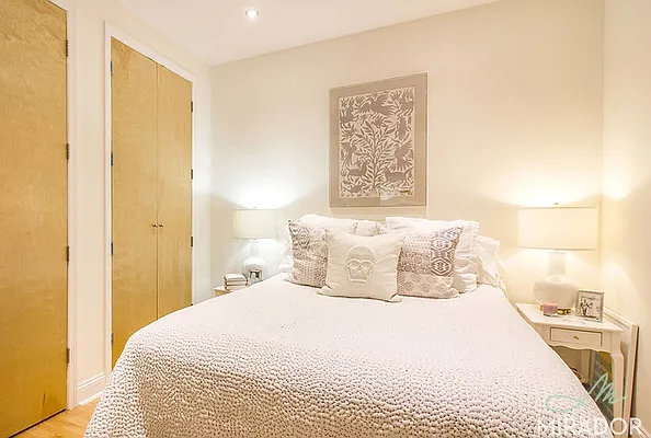 Rented by Mirador Real Estate | media 28