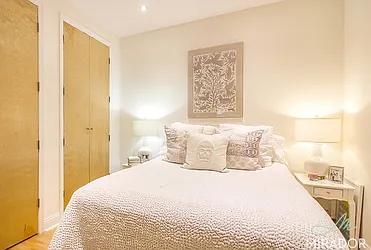 Rented by Mirador Real Estate