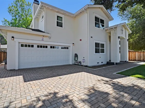 892 Green St, East Palo Alto, CA 94303