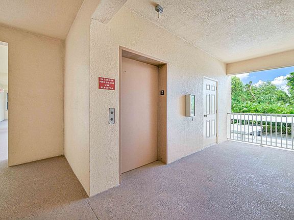 3rd image of 19750 Osprey Cove Blvd #227