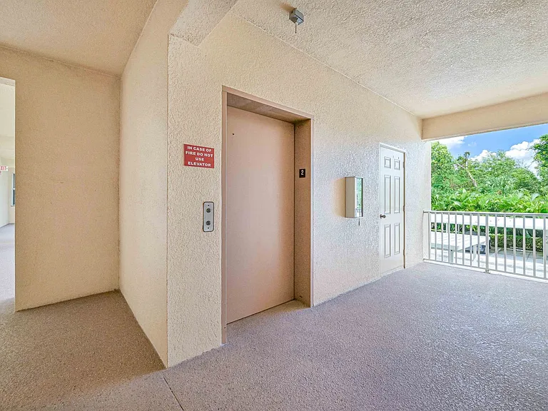 19750 Osprey Cove Blvd #227 — Photo 3