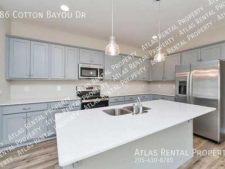 186 Cotton Bayou Dr — Photo 17