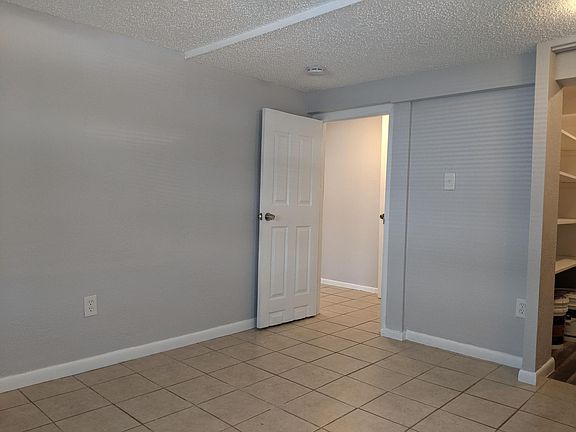 4th image of 3015 56th St S #6