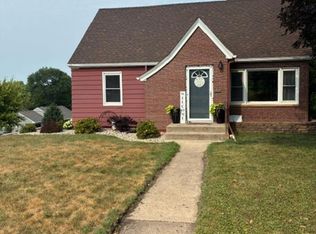 801 S Broadway St, New Ulm, MN 56073