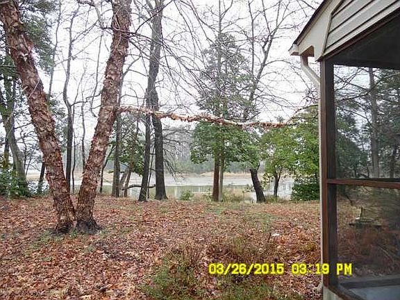 5th image of 6422 Olde Bullocks Cir