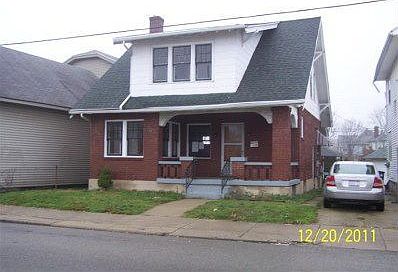 1st image of 21 Brandt St