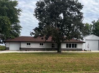 223 State Highway 64, Louisburg, MO 65685