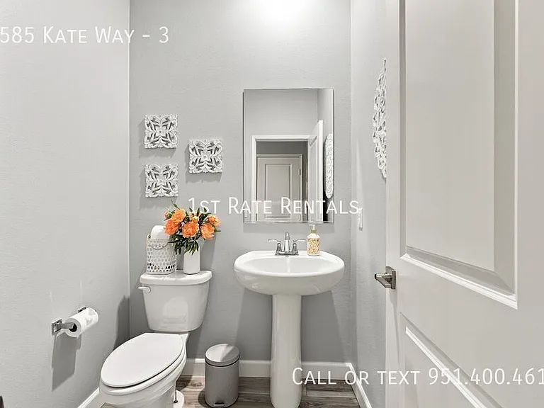 5585 Kate Way #3 — Photo 7