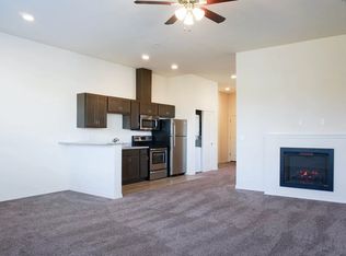 33763 E Columbia Ave #17169535, Scappoose, OR 97056