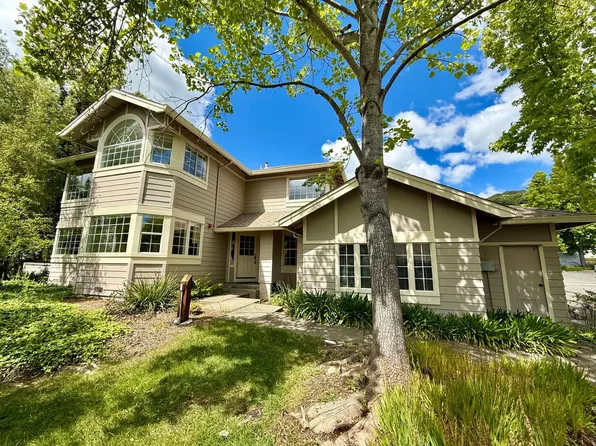 39 Little Creek Ln, Novato, CA 94945