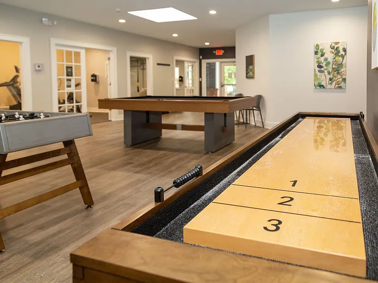 Sunbrook Apartments — Photo 7