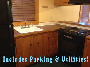1125 SW 2nd Ave #A, Gainesville, FL 32601