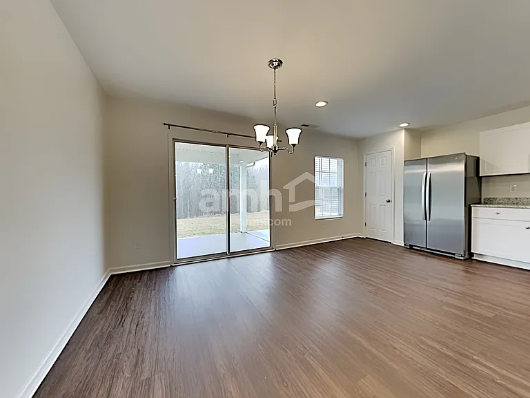 709 Averasboro Dr — Photo 5