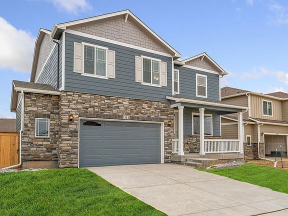 Elevation Image 2.