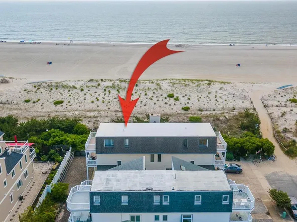 9 82nd St N, Sea Isle City, NJ 08243