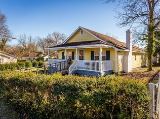 1126 Boyer St, Raleigh, NC 27610