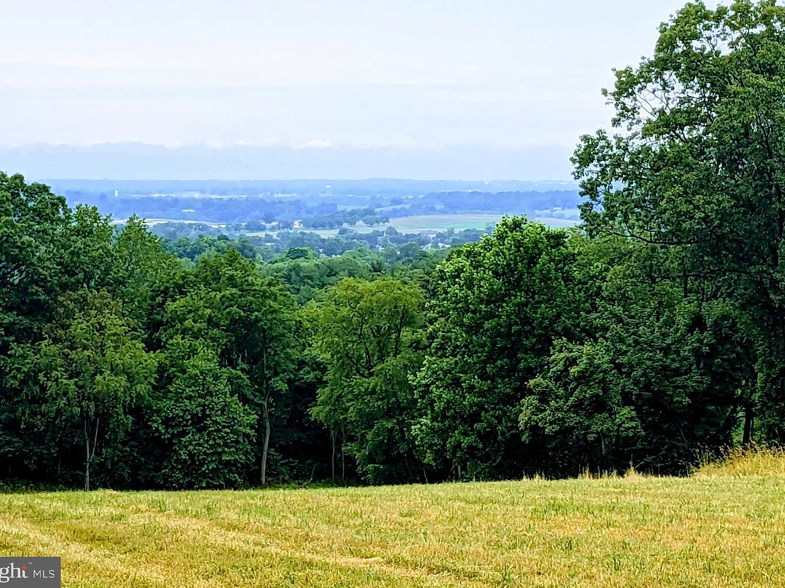 7401 Mountain Laurel Rd, Boonsboro, MD 21713 Zillow