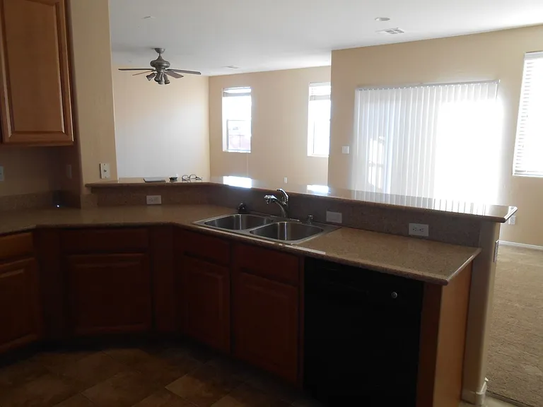 8339 Waylon Ave — Photo 10