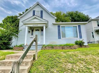 725 Union Ave, Belleville, IL