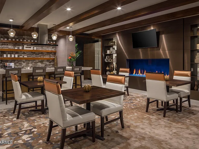 6166 N Scottsdale Rd #C1002 — Photo 45