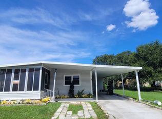 7501 142nd Ave #712, Largo, FL 33771