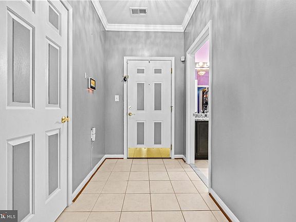 3rd image of 14000 New Acadia Ln APT 106