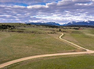 1680 Willow Creek Loop Rd, Deer Lodge, MT 59722
