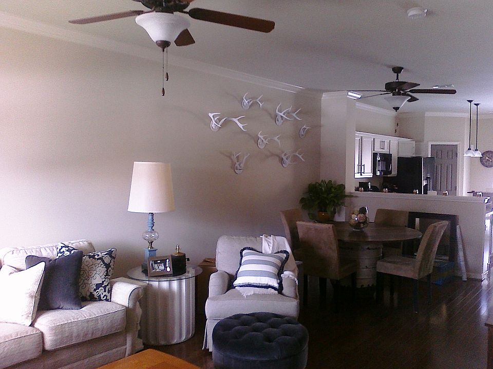 2nd image of 1382 Rural Hill Rd #311