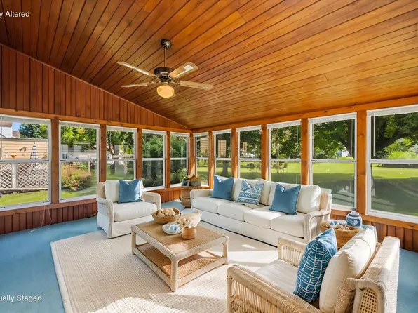 515 Schwartz STREET, Plymouth, WI 53073