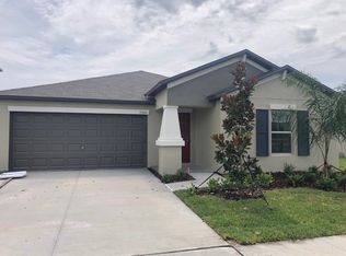 15610 Miller Creek Dr, Sun City Center, FL 33573