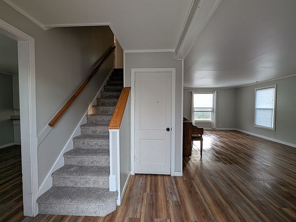 2nd image of 1115 Perkins Ave
