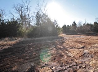 0 Campbell, Mount Juliet, TN 37122