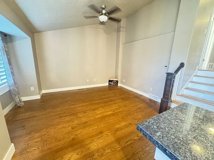 3193 W 4725 S — Photo 3