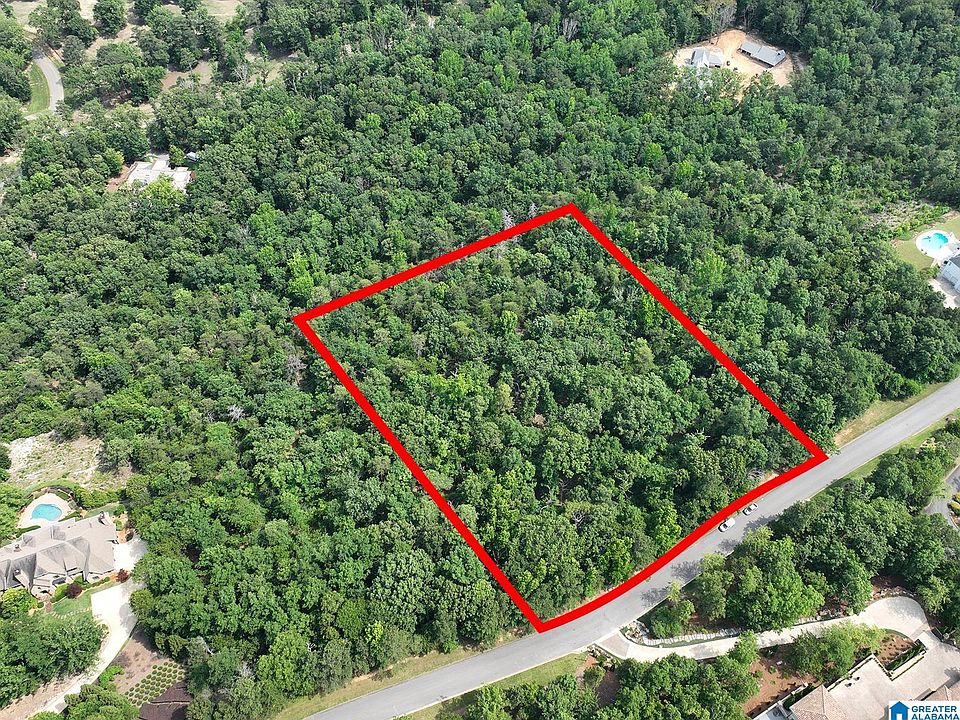 2nd image of 1322 Greystone Crst Unit 12