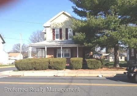 2nd image of 503 E High St