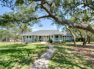 786 Mack Bayou Rd, Santa Rosa Beach, FL 32459