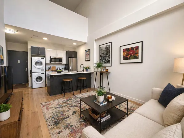 221 East 117th Street image 1 of 5